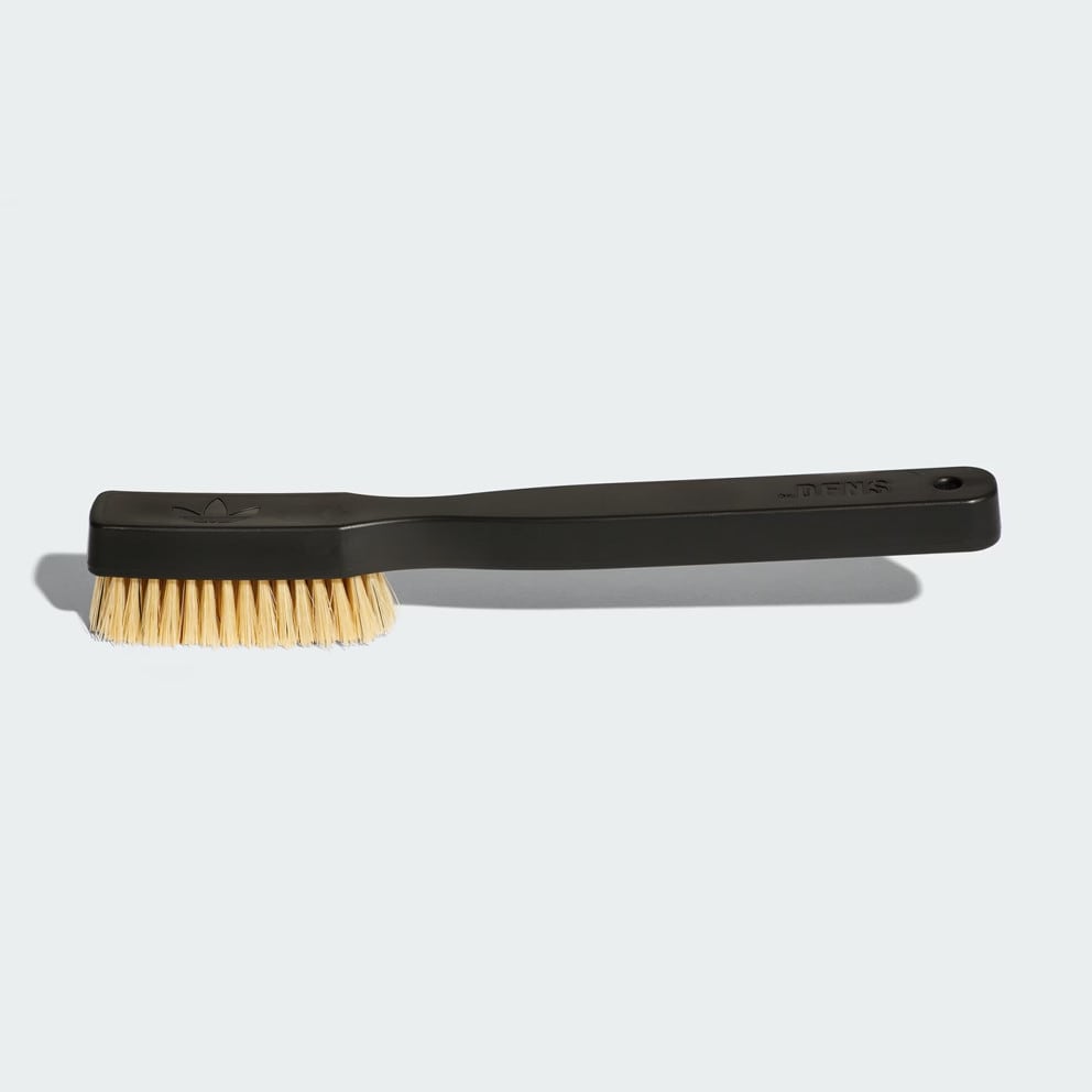 DFNS Suede Kit - Suede Maintenance Kit