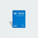 DFNS Wipes - On-the-go Cleaning Wipes 6-pack