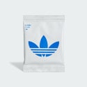 DFNS Wipes - On-the-go Cleaning Wipes 6-pack