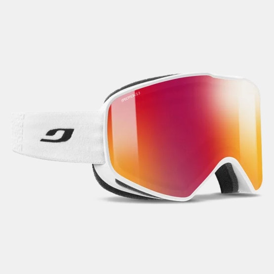 Julbo Cyclon