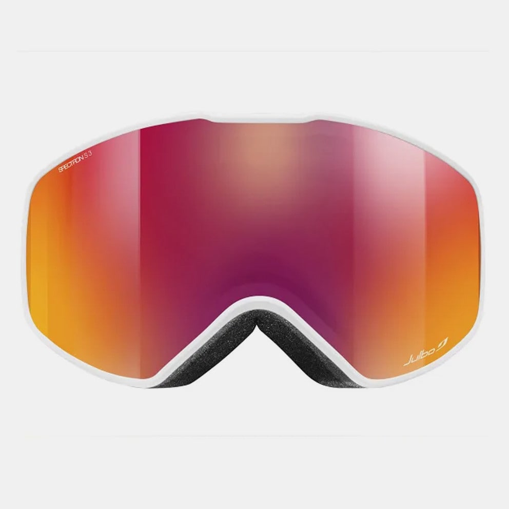 Julbo Cyclon