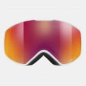 Julbo Cyclon