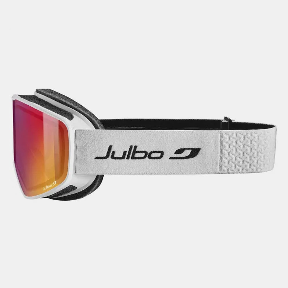 Julbo Cyclon