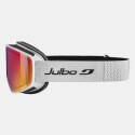 Julbo Cyclon