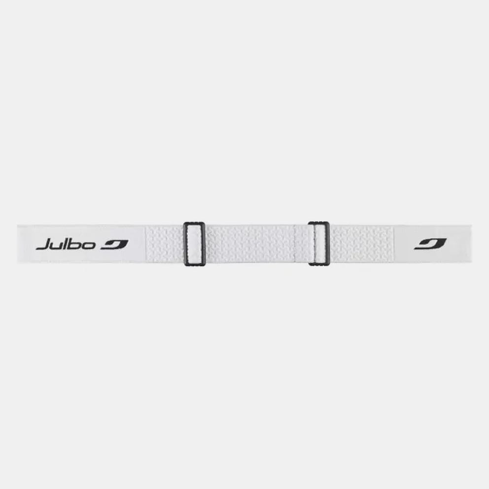 Julbo Cyclon