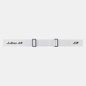 Julbo Cyclon