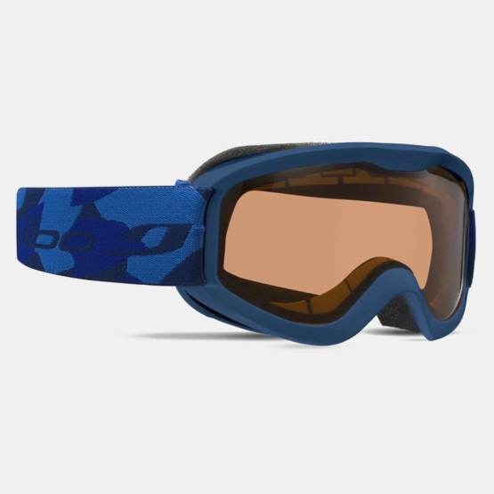 Julbo Proton