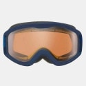 Julbo Proton