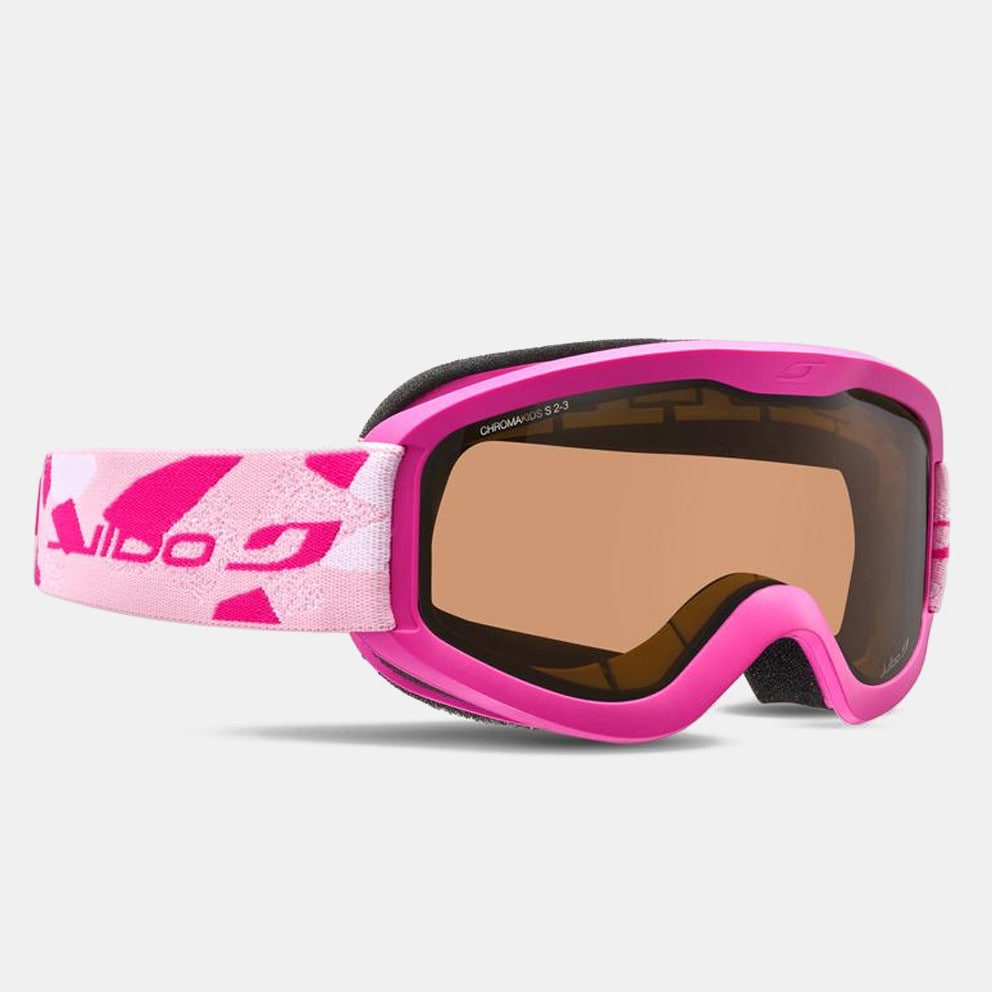 Julbo Proton