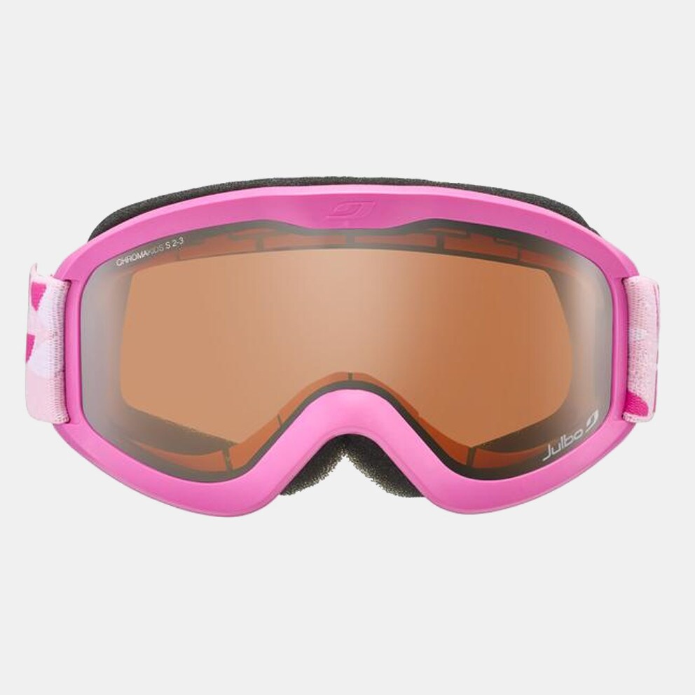 Julbo Proton