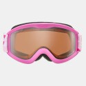 Julbo Proton