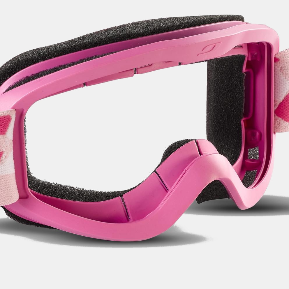 Julbo Proton