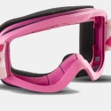 Julbo Proton