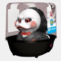 Tubbz Saw 1St Ed Billy The Puppet