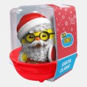 Tubbz Santa Claus Mini