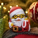 Tubbz Santa Claus Boxed