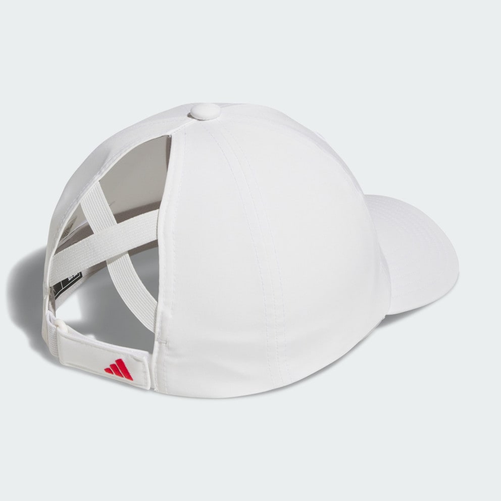 adidas Wo Crisscross Hat