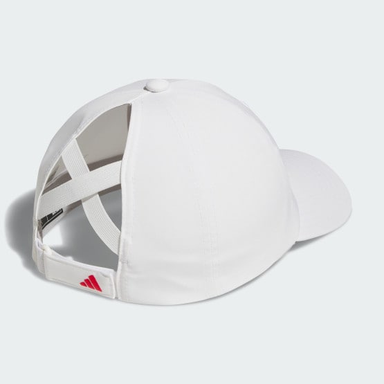 adidas Wo Crisscross Hat