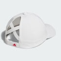adidas Wo Crisscross Hat