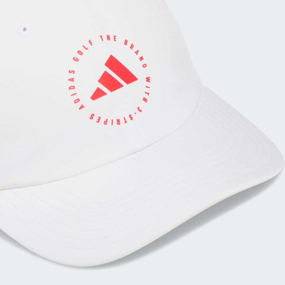 adidas Wo Crisscross Hat