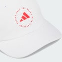 adidas Wo Crisscross Hat