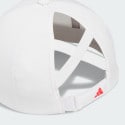 adidas Wo Crisscross Hat