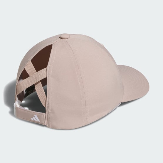 adidas Wo Crisscross Hat
