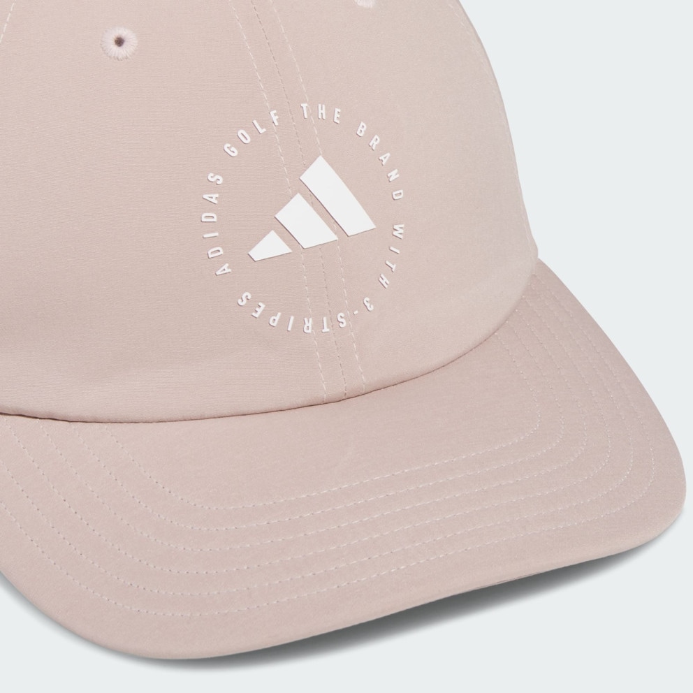 adidas Wo Crisscross Hat