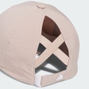 adidas Wo Crisscross Hat