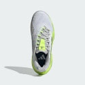adidas Barricade 13 Clay Tennis Shoes