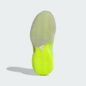 adidas Barricade 13 Clay Tennis Shoes