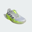adidas Barricade 13 Clay Tennis Shoes