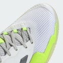 adidas Barricade 13 Clay Tennis Shoes