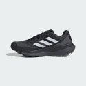 adidas-terrex-agravic-speed-trail-running-shoes