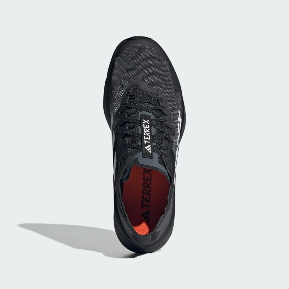 adidas Terrex Agravic Speed Trail Running Shoes