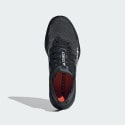 adidas Terrex Agravic Speed Trail Running Shoes