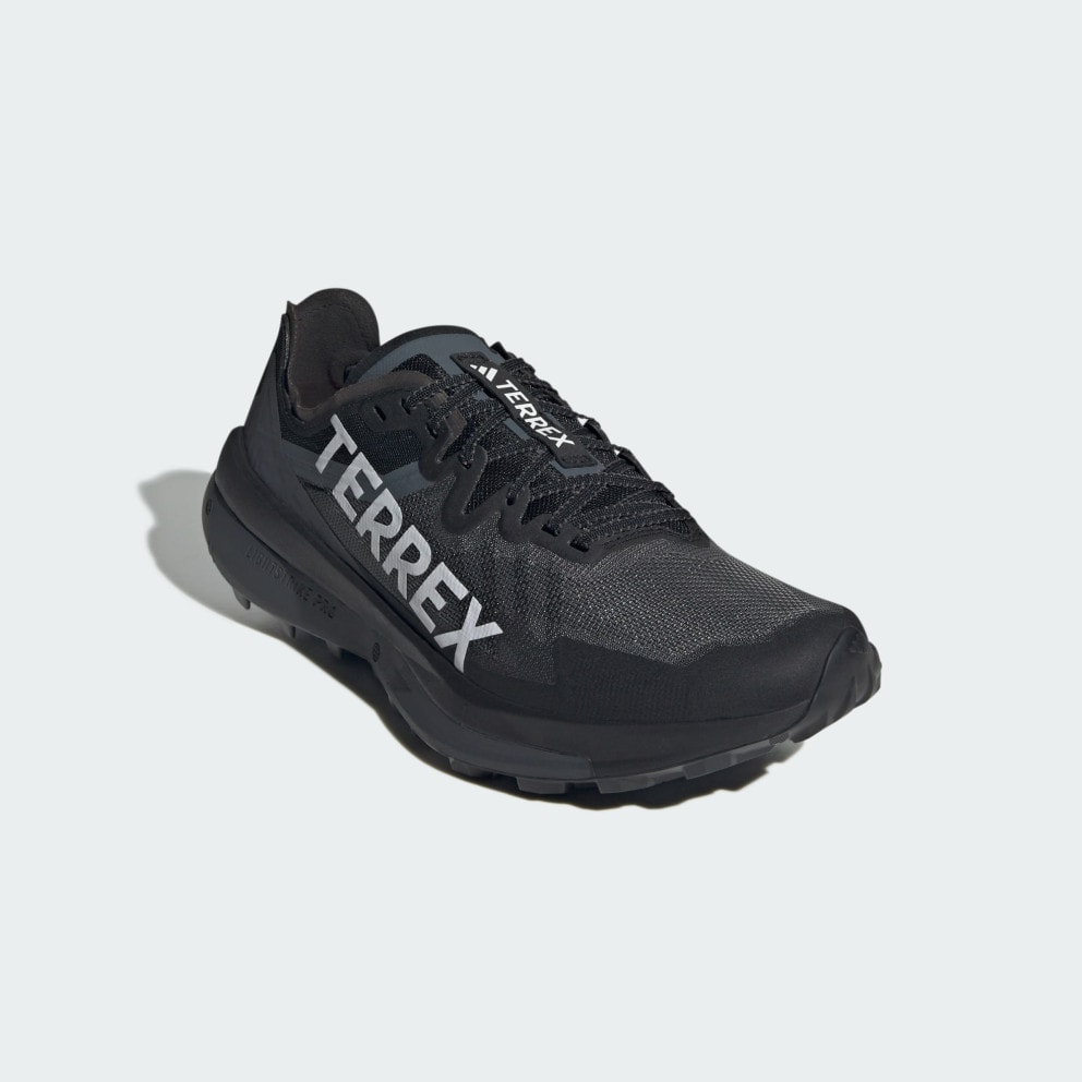 adidas Terrex Agravic Speed Trail Running Shoes