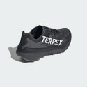 adidas Terrex Agravic Speed Trail Running Shoes