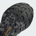 adidas Terrex Agravic Speed Trail Running Shoes