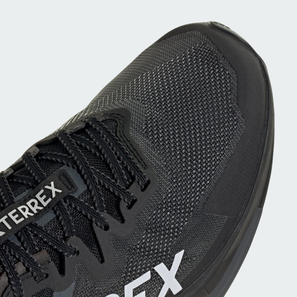 adidas Terrex Agravic Speed Trail Running Shoes