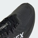 adidas Terrex Agravic Speed Trail Running Shoes