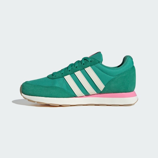 adidas sportswear Run 60S 3.0 Shoes