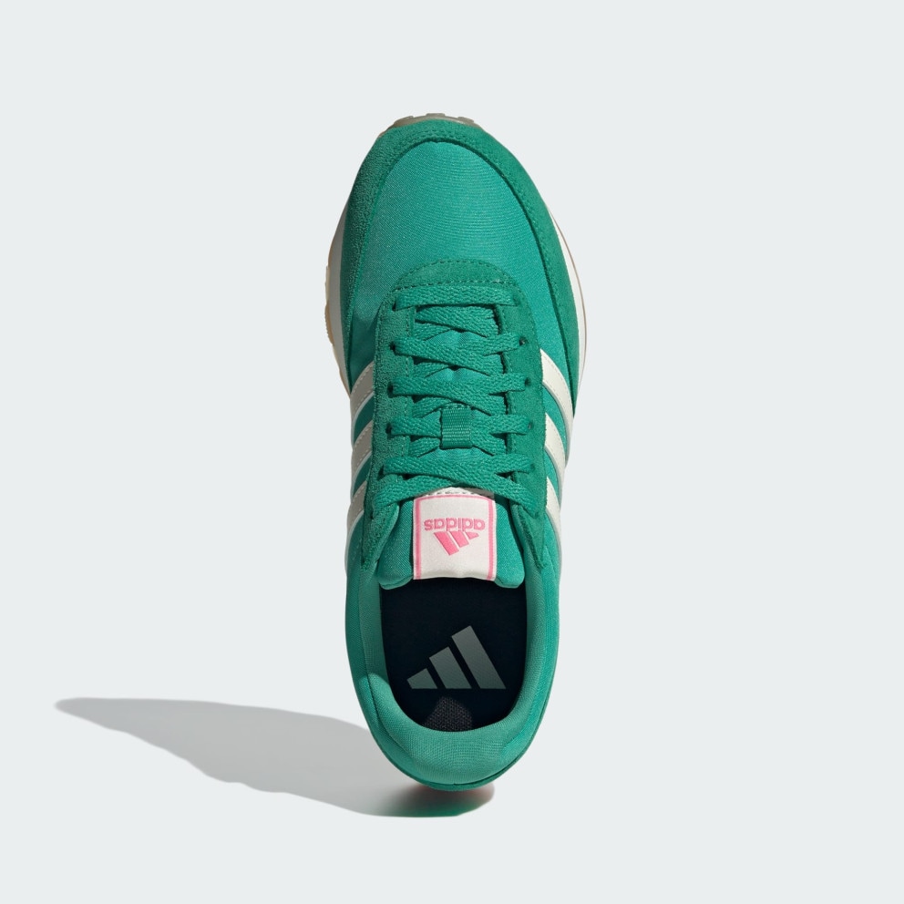 adidas sportswear Run 60S 3.0 Shoes