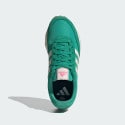 adidas sportswear Run 60S 3.0 Shoes