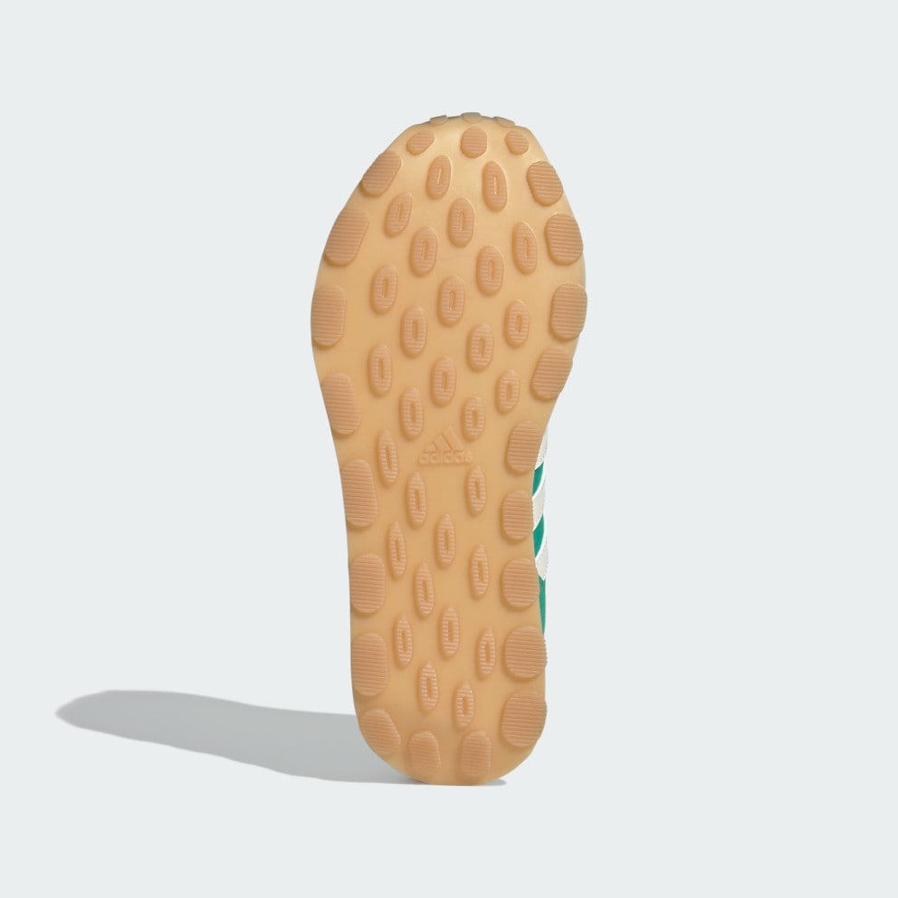 adidas sportswear Run 60S 3.0 Shoes