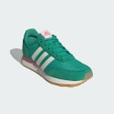 adidas sportswear Run 60S 3.0 Shoes