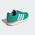 adidas sportswear Run 60S 3.0 Shoes