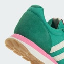 adidas sportswear Run 60S 3.0 Shoes