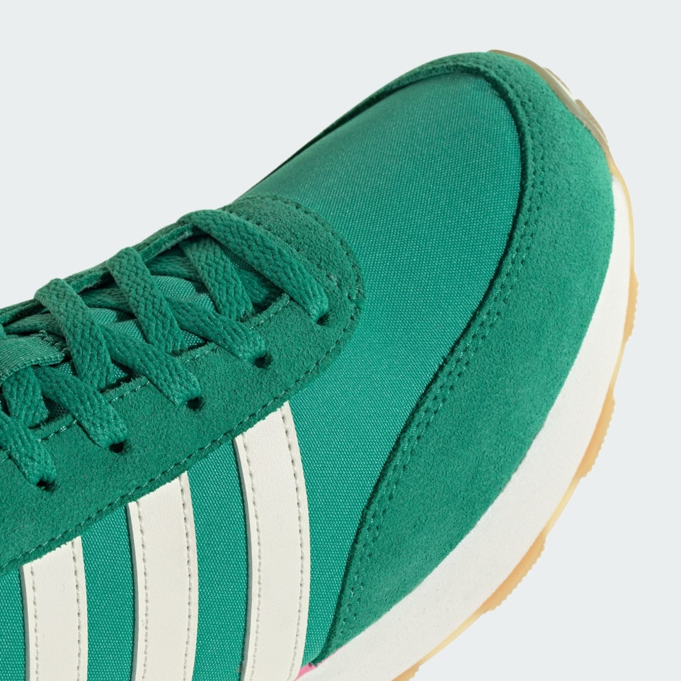 adidas sportswear Run 60S 3.0 Shoes