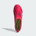 adidas Predator Elite Fold-Over Tongue Soft Ground Boots